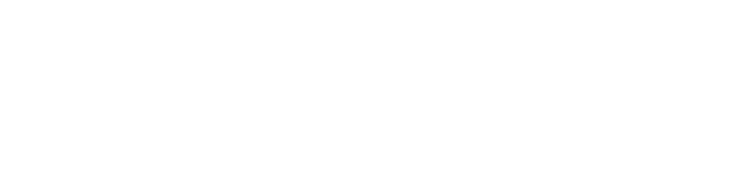 Försvassmakten Logo