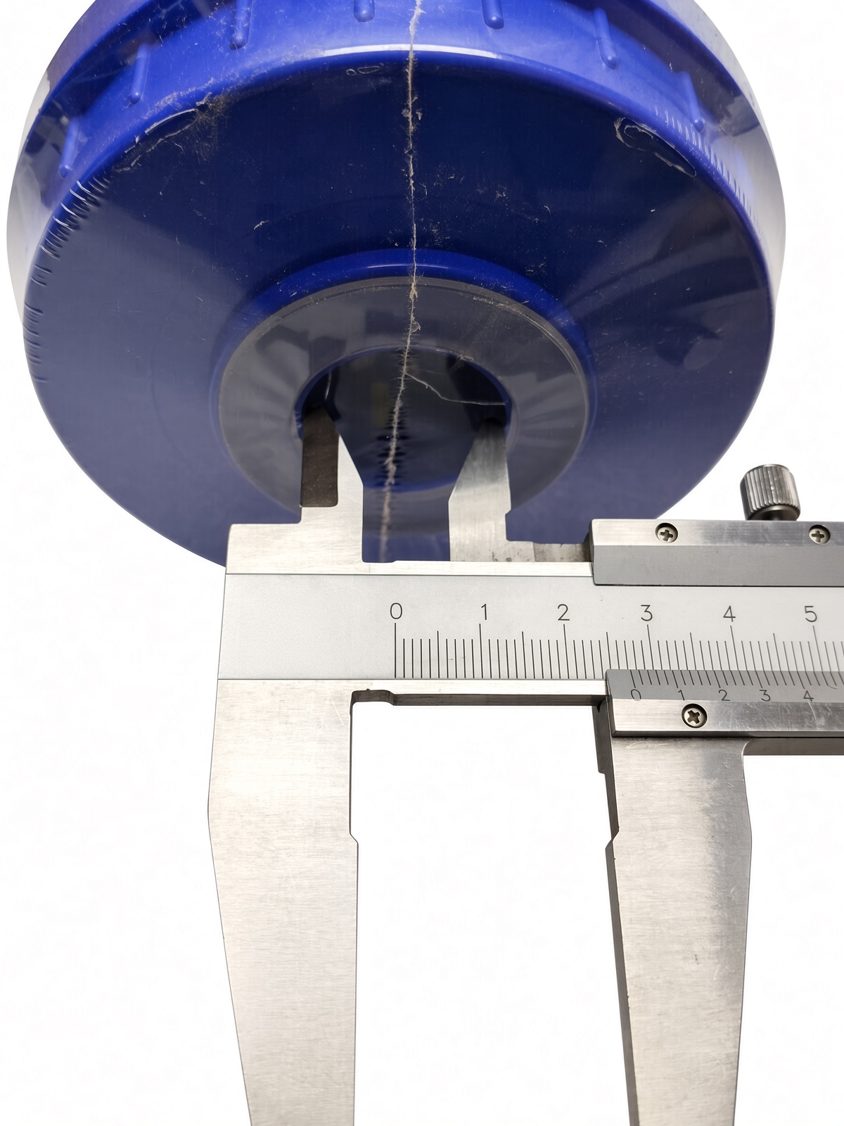 20" GAC Activated Carbon Filter for Big Blue