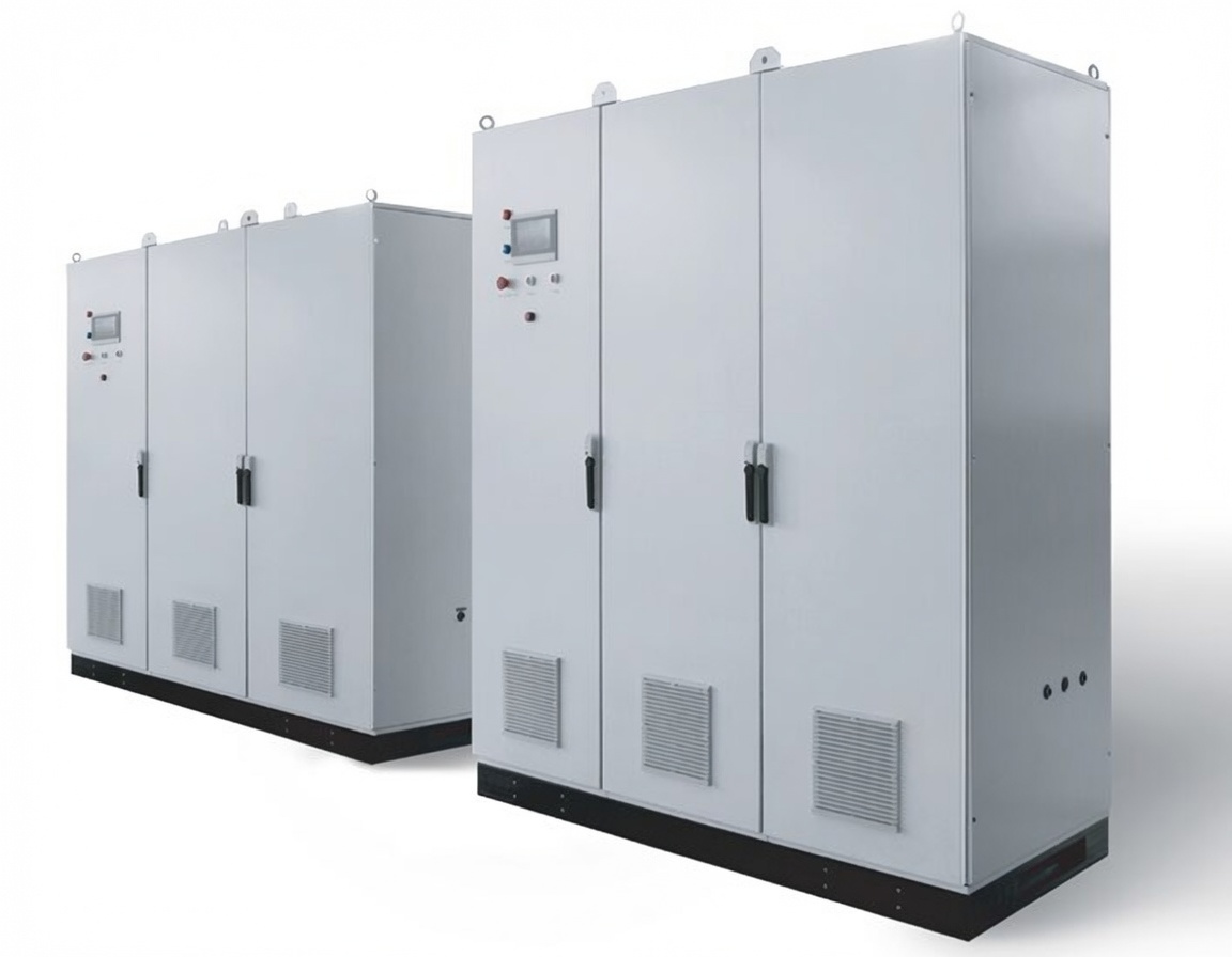 DABCE Ozone Pool 100 – Ozongenerator för pool