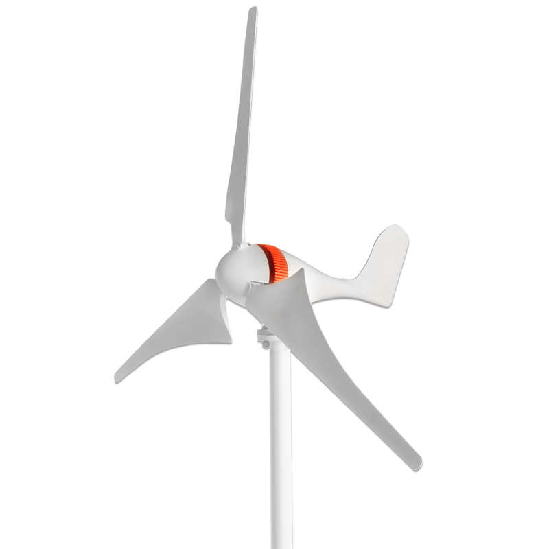 windturbine_image