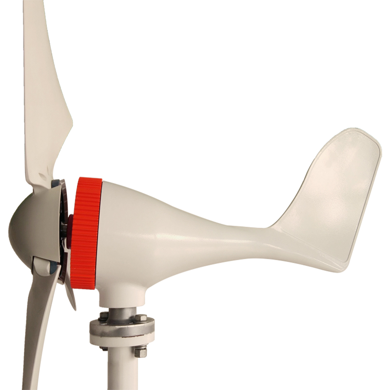 windturbine_image