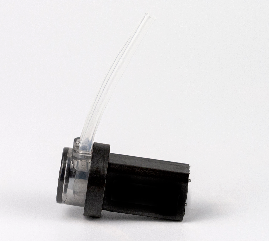 Mini Peristaltic Dosing Pump 3.7V – 1.8 ml/min