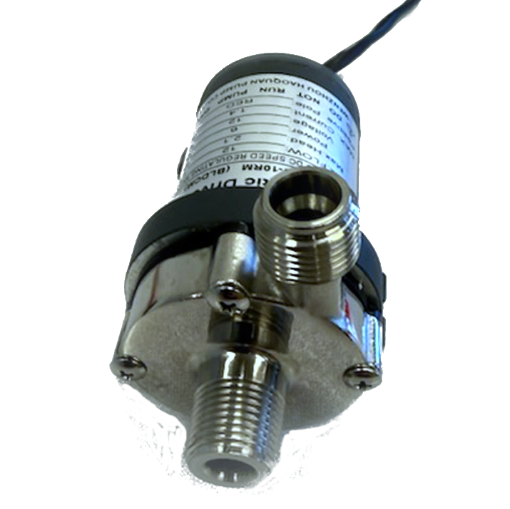 pump-image