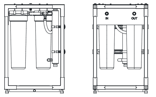 ModuPure™ Home