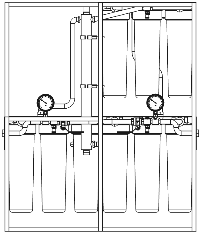 ModuPure™ Property 50